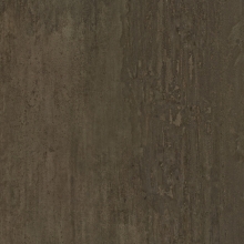 Caesar Trace bronze padlólap 60x60
