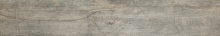 Ceramiche Caesar Vibe cinder famintás padlólap
