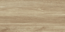 Stargres Liverpool beige 31x62 famintás padlólap