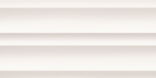 tubadzin all in white 5 STR 29,8x59,8 falicsempe