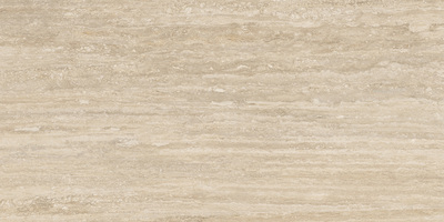 Caesar_tale_classico_verso_naturale_matt_30x60_60x120_padlólap