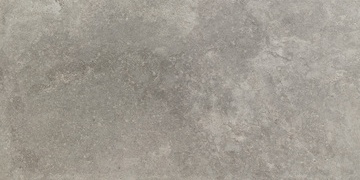 Caesar Tale silver contro naturale/satinato 30x60 padlólap