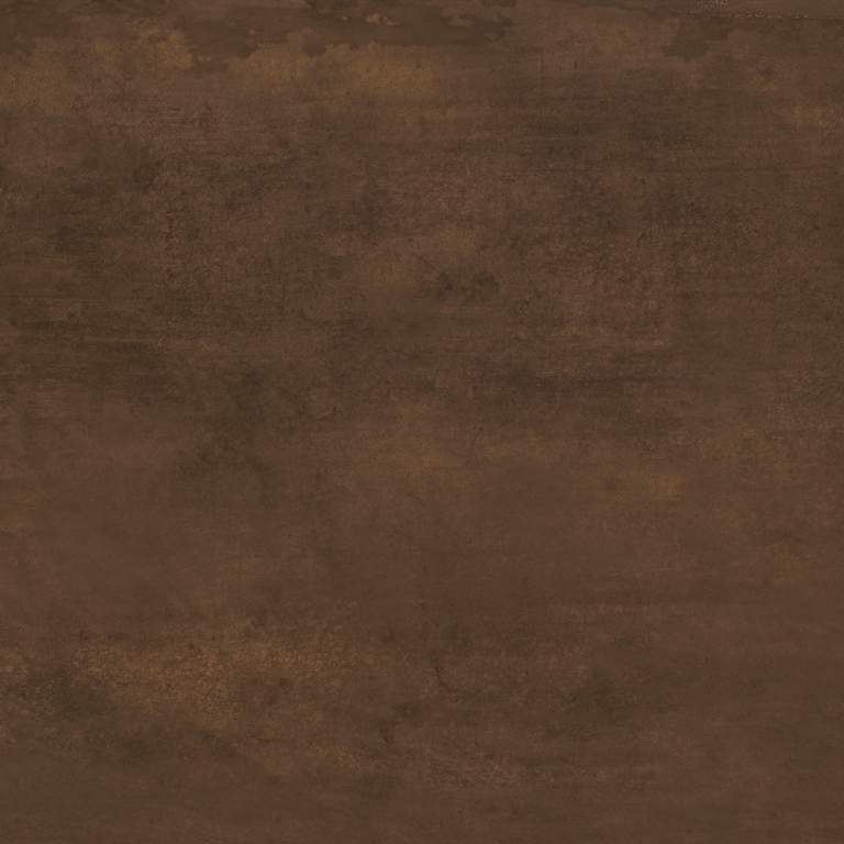 Caesar Trace corten padlólap 60x60